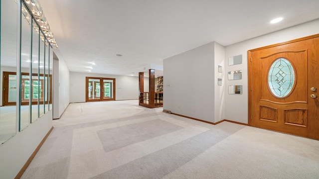 6471 Myrtle Ln, Rockford, IL 61108 - photo 4