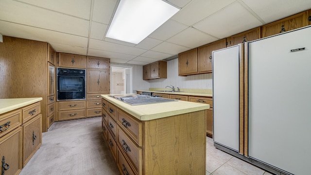 6471 Myrtle Ln, Rockford, IL 61108 - photo 33