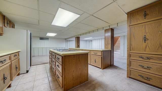 6471 Myrtle Ln, Rockford, IL 61108 - photo 34