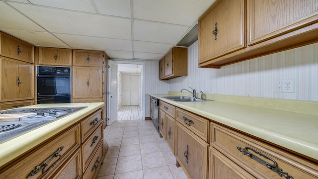 6471 Myrtle Ln, Rockford, IL 61108 - photo 35