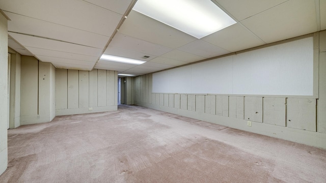 6471 Myrtle Ln, Rockford, IL 61108 - photo 39
