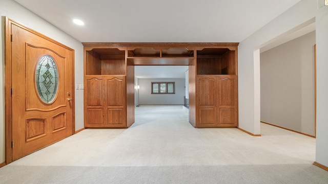 6471 Myrtle Ln, Rockford, IL 61108 - photo 5