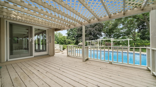 6471 Myrtle Ln, Rockford, IL 61108 - photo 43