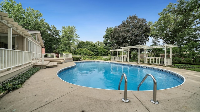 6471 Myrtle Ln, Rockford, IL 61108 - photo 44