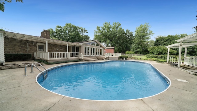 6471 Myrtle Ln, Rockford, IL 61108 - photo 45