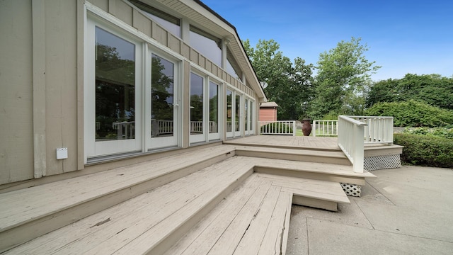 6471 Myrtle Ln, Rockford, IL 61108 - photo 46
