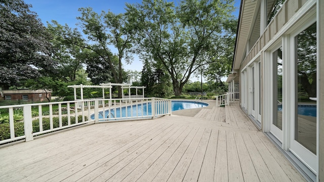 6471 Myrtle Ln, Rockford, IL 61108 - photo 47