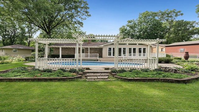 6471 Myrtle Ln, Rockford, IL 61108 - photo 49