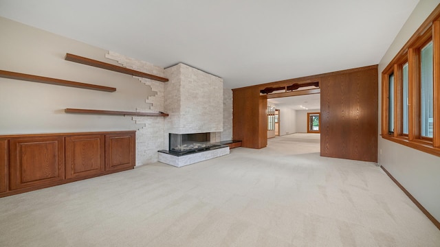 6471 Myrtle Ln, Rockford, IL 61108 - photo 6