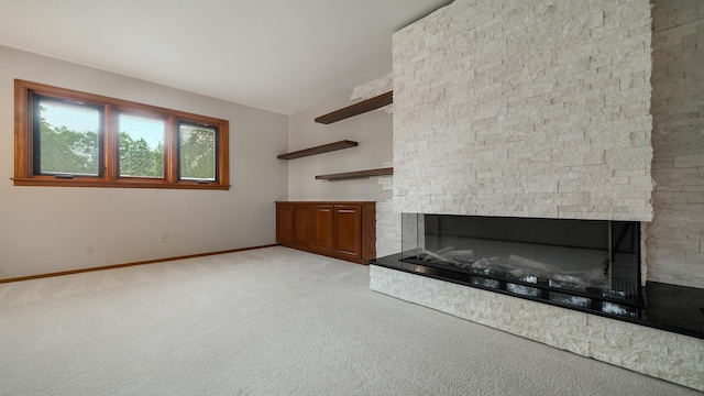 6471 Myrtle Ln, Rockford, IL 61108 - photo 7