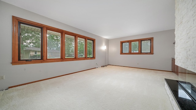 6471 Myrtle Ln, Rockford, IL 61108 - photo 8