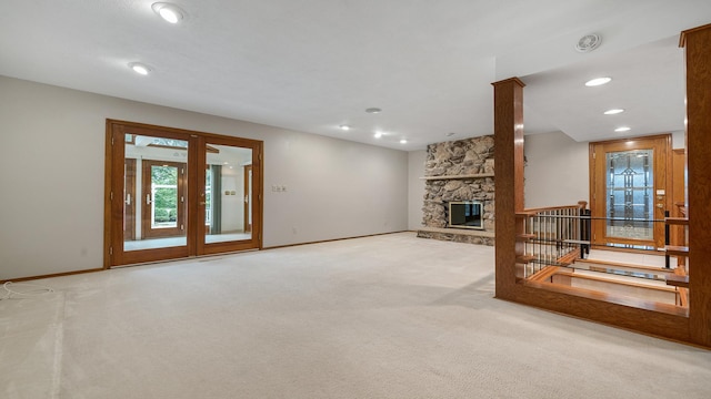 6471 Myrtle Ln, Rockford, IL 61108 - photo 10