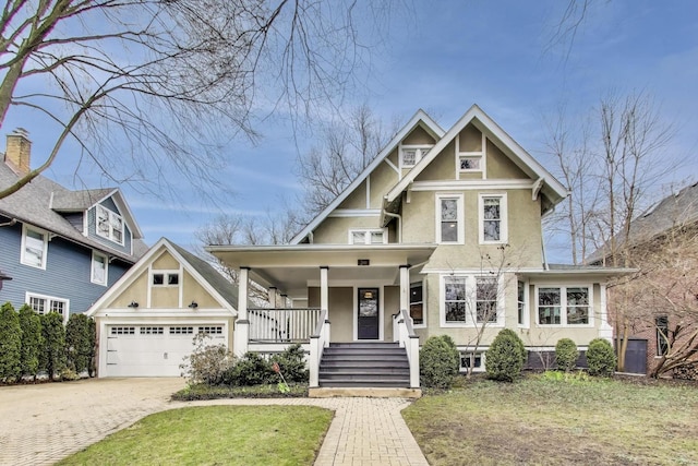 709 Foster St, Evanston, IL 60201 - photo 1
