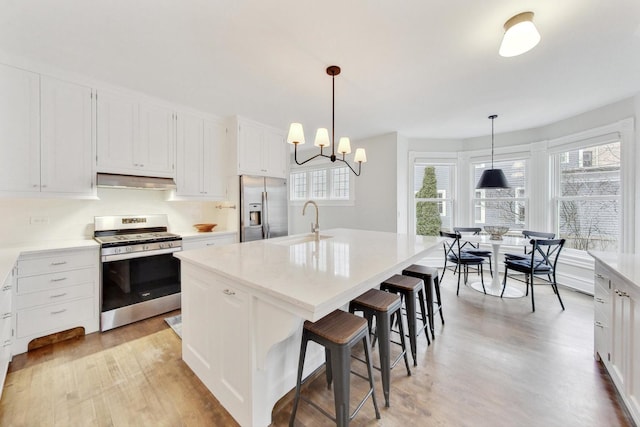 709 Foster St, Evanston, IL 60201 - photo 11