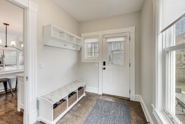 709 Foster St, Evanston, IL 60201 - photo 15