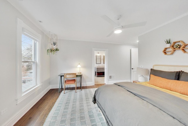 709 Foster St, Evanston, IL 60201 - photo 17