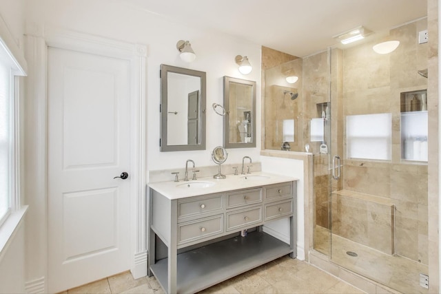 709 Foster St, Evanston, IL 60201 - photo 18