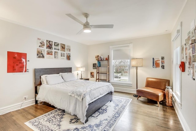 709 Foster St, Evanston, IL 60201 - photo 19