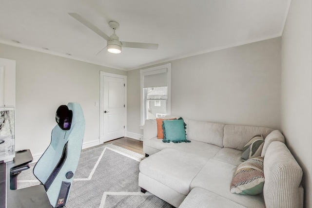 709 Foster St, Evanston, IL 60201 - photo 21