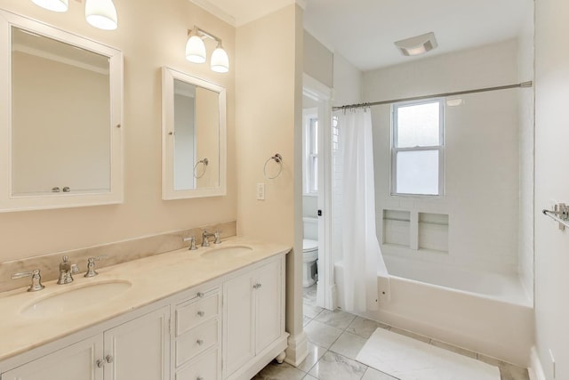 709 Foster St, Evanston, IL 60201 - photo 22