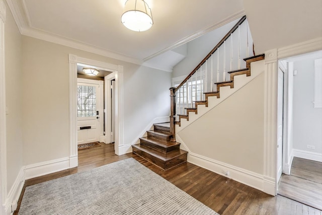 709 Foster St, Evanston, IL 60201 - photo 4