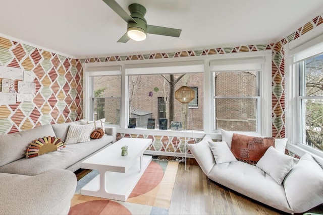 709 Foster St, Evanston, IL 60201 - photo 8