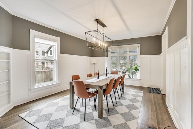 709 Foster St, Evanston, IL 60201 - photo 10