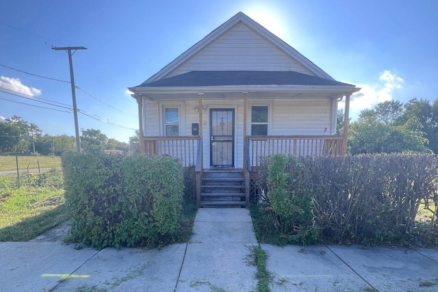 1532 Shields Ave, Chicago Heights, IL 60411 - photo 1