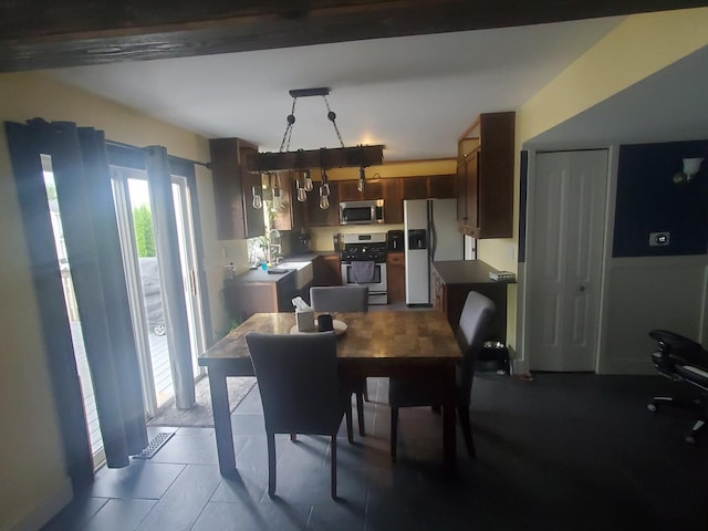 452 E Castlebar Ct, Round Lake Beach, IL 60073 - photo 11
