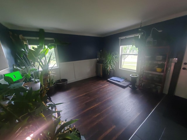 452 E Castlebar Ct, Round Lake Beach, IL 60073 - photo 13