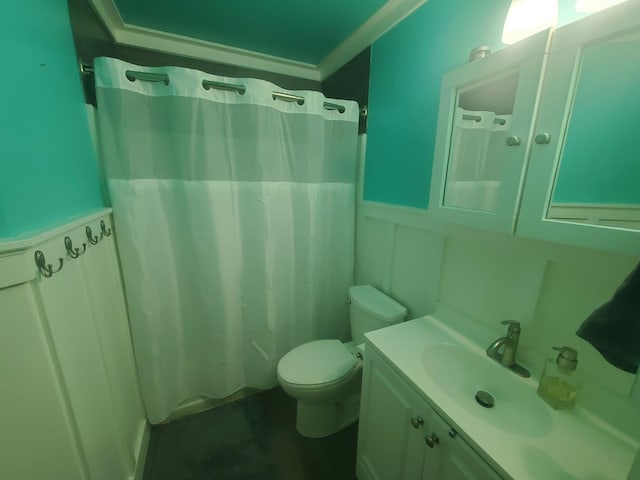 452 E Castlebar Ct, Round Lake Beach, IL 60073 - photo 14