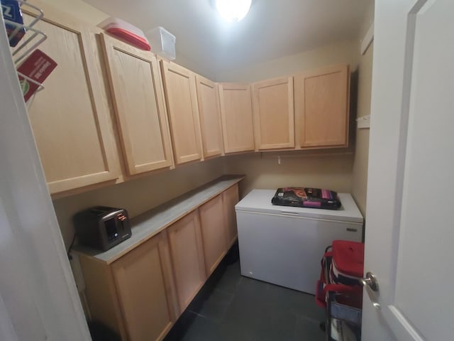 452 E Castlebar Ct, Round Lake Beach, IL 60073 - photo 15