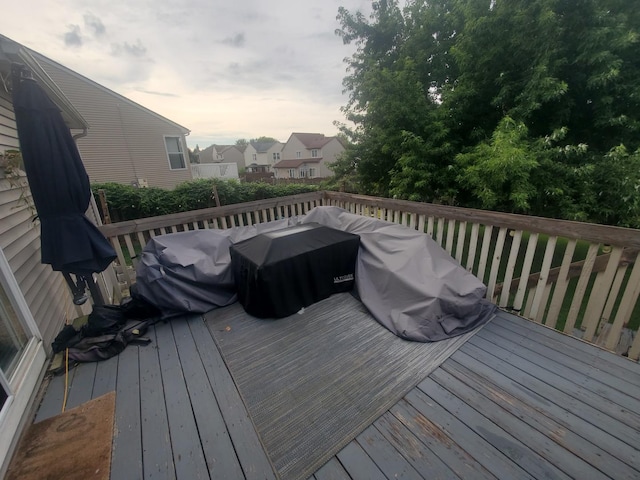 452 E Castlebar Ct, Round Lake Beach, IL 60073 - photo 18