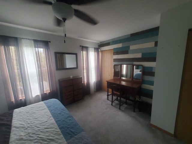 452 E Castlebar Ct, Round Lake Beach, IL 60073 - photo 3