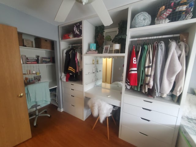452 E Castlebar Ct, Round Lake Beach, IL 60073 - photo 6