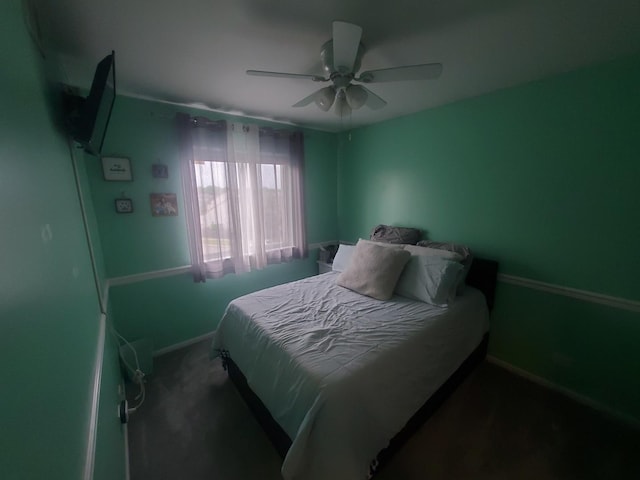 452 E Castlebar Ct, Round Lake Beach, IL 60073 - photo 7
