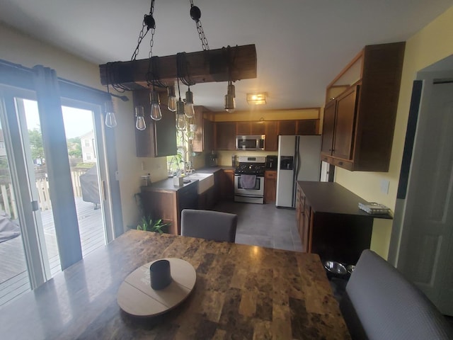 452 E Castlebar Ct, Round Lake Beach, IL 60073 - photo 8