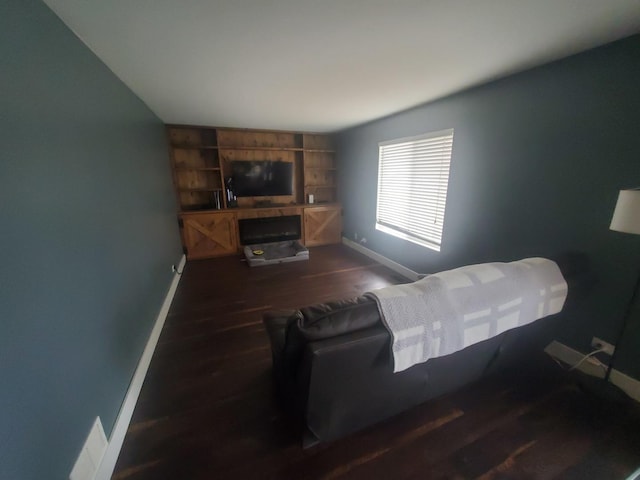 452 E Castlebar Ct, Round Lake Beach, IL 60073 - photo 9