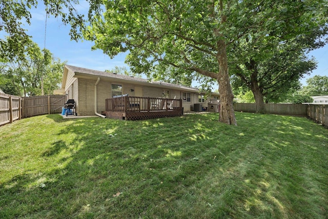 501 S Blair Dr, Normal, IL 61761 - photo 2