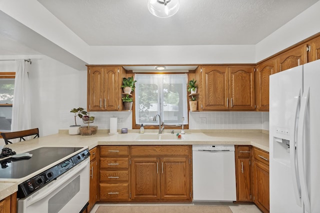 501 S Blair Dr, Normal, IL 61761 - photo 11