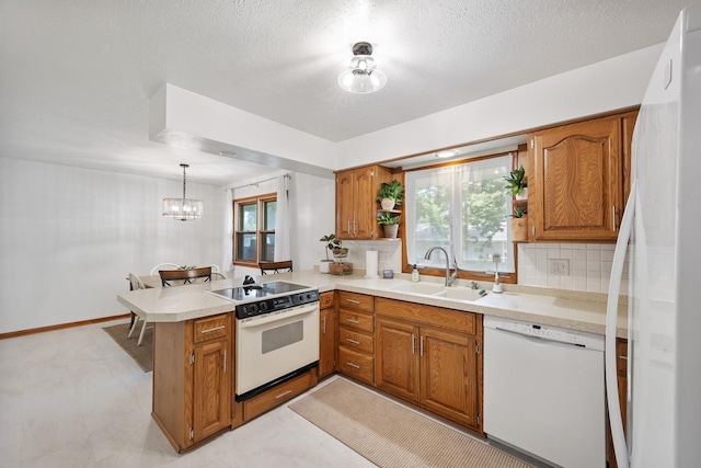 501 S Blair Dr, Normal, IL 61761 - photo 12