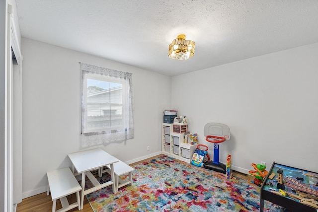 501 S Blair Dr, Normal, IL 61761 - photo 14