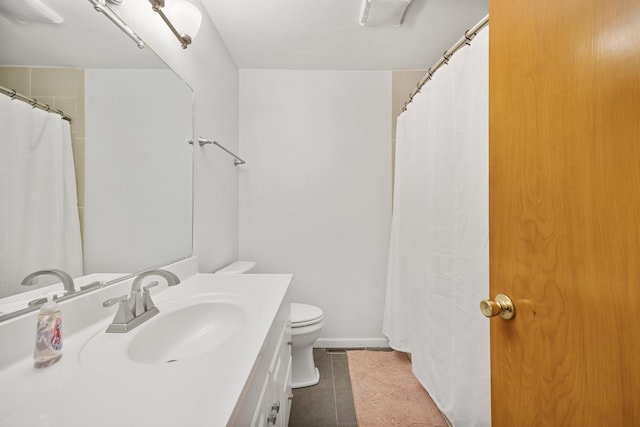 501 S Blair Dr, Normal, IL 61761 - photo 15