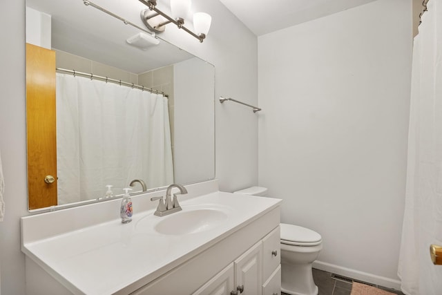 501 S Blair Dr, Normal, IL 61761 - photo 16