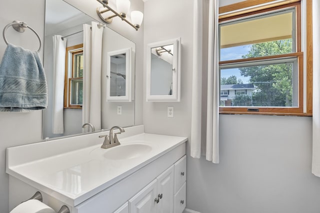 501 S Blair Dr, Normal, IL 61761 - photo 20