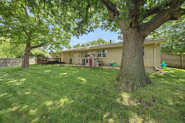 501 S Blair Dr, Normal, IL 61761 - photo 3