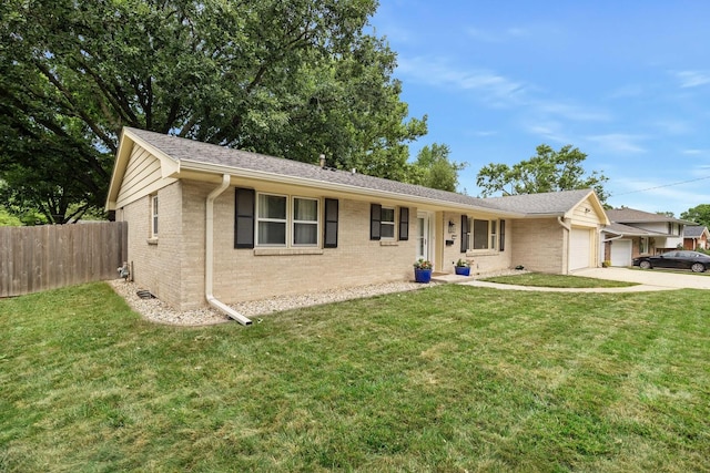 501 S Blair Dr, Normal, IL 61761 - photo 29