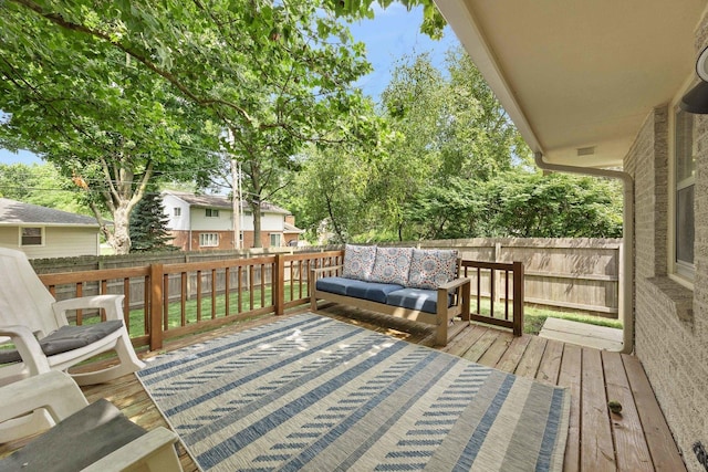 501 S Blair Dr, Normal, IL 61761 - photo 30