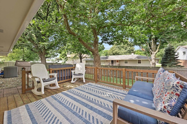 501 S Blair Dr, Normal, IL 61761 - photo 4