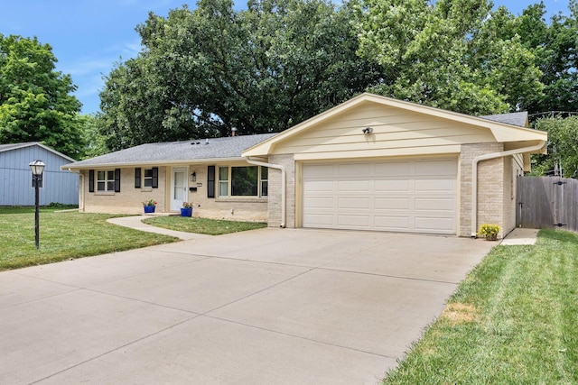501 S Blair Dr, Normal, IL 61761 - photo 31